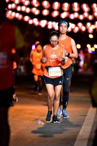 BIB: 27944
                            <button type="button" onclick="openModal(15829930)" class="btn btn-primary btn-sm float-right btn-popup" data-toggle="modal" data-target=".modal-high-quality">
                        <i class="fas fa-shopping-cart"></i> Add to Cart
                    </button>
                                            <button type="button" onclick="isThisMe(15829930, true)" class="btn btn-success btn-sm float-right btn-popup btn-isme hidden" data-toggle="tooltip" data-placement="bottom" title="นี่คือรูปของคุณใช่ไหม คลิกที่นี่เพื่อเอาเข้าอัลบั้ม">
                        <i class="fas fa-plus"></i> Add to album
                    </button>
                    <button type="button" onclick="isThisMe(15829930, false)" class="btn btn-warning btn-sm float-right btn-popup btn-isnotme hidden">
                        <i class="fas fa-ban"></i> Remove from album
                    </button>