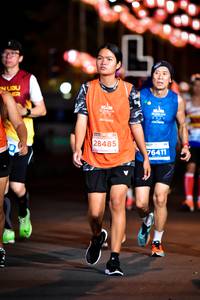 BIB: 28485, 76411
                            <button type="button" onclick="openModal(15851737)" class="btn btn-primary btn-sm float-right btn-popup" data-toggle="modal" data-target=".modal-high-quality">
                        <i class="fas fa-shopping-cart"></i> Add to Cart
                    </button>
                                            <button type="button" onclick="isThisMe(15851737, true)" class="btn btn-success btn-sm float-right btn-popup btn-isme hidden" data-toggle="tooltip" data-placement="bottom" title="นี่คือรูปของคุณใช่ไหม คลิกที่นี่เพื่อเอาเข้าอัลบั้ม">
                        <i class="fas fa-plus"></i> Add to album
                    </button>
                    <button type="button" onclick="isThisMe(15851737, false)" class="btn btn-warning btn-sm float-right btn-popup btn-isnotme hidden">
                        <i class="fas fa-ban"></i> Remove from album
                    </button>