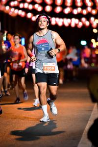 BIB: 21959
                            <button type="button" onclick="openModal(15831219)" class="btn btn-primary btn-sm float-right btn-popup" data-toggle="modal" data-target=".modal-high-quality">
                        <i class="fas fa-shopping-cart"></i> Add to Cart
                    </button>
                                            <button type="button" onclick="isThisMe(15831219, true)" class="btn btn-success btn-sm float-right btn-popup btn-isme hidden" data-toggle="tooltip" data-placement="bottom" title="นี่คือรูปของคุณใช่ไหม คลิกที่นี่เพื่อเอาเข้าอัลบั้ม">
                        <i class="fas fa-plus"></i> Add to album
                    </button>
                    <button type="button" onclick="isThisMe(15831219, false)" class="btn btn-warning btn-sm float-right btn-popup btn-isnotme hidden">
                        <i class="fas fa-ban"></i> Remove from album
                    </button>