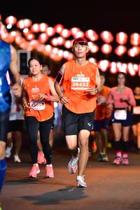 BIB: 26452
                            <button type="button" onclick="openModal(14309545)" class="btn btn-primary btn-sm float-right btn-popup" data-toggle="modal" data-target=".modal-high-quality">
                        <i class="fas fa-shopping-cart"></i> Add to Cart
                    </button>
                                            <button type="button" onclick="isThisMe(14309545, true)" class="btn btn-success btn-sm float-right btn-popup btn-isme hidden" data-toggle="tooltip" data-placement="bottom" title="นี่คือรูปของคุณใช่ไหม คลิกที่นี่เพื่อเอาเข้าอัลบั้ม">
                        <i class="fas fa-plus"></i> Add to album
                    </button>
                    <button type="button" onclick="isThisMe(14309545, false)" class="btn btn-warning btn-sm float-right btn-popup btn-isnotme hidden">
                        <i class="fas fa-ban"></i> Remove from album
                    </button>