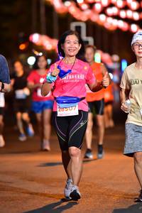 BIB: 28507
                            <button type="button" onclick="openModal(14308186)" class="btn btn-primary btn-sm float-right btn-popup" data-toggle="modal" data-target=".modal-high-quality">
                        <i class="fas fa-shopping-cart"></i> Add to Cart
                    </button>
                                            <button type="button" onclick="isThisMe(14308186, true)" class="btn btn-success btn-sm float-right btn-popup btn-isme hidden" data-toggle="tooltip" data-placement="bottom" title="นี่คือรูปของคุณใช่ไหม คลิกที่นี่เพื่อเอาเข้าอัลบั้ม">
                        <i class="fas fa-plus"></i> Add to album
                    </button>
                    <button type="button" onclick="isThisMe(14308186, false)" class="btn btn-warning btn-sm float-right btn-popup btn-isnotme hidden">
                        <i class="fas fa-ban"></i> Remove from album
                    </button>