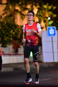 BIB: 26615
                            <button type="button" onclick="openModal(13731055)" class="btn btn-primary btn-sm float-right btn-popup" data-toggle="modal" data-target=".modal-high-quality">
                        <i class="fas fa-shopping-cart"></i> Add to Cart
                    </button>
                                            <button type="button" onclick="isThisMe(13731055, true)" class="btn btn-success btn-sm float-right btn-popup btn-isme hidden" data-toggle="tooltip" data-placement="bottom" title="นี่คือรูปของคุณใช่ไหม คลิกที่นี่เพื่อเอาเข้าอัลบั้ม">
                        <i class="fas fa-plus"></i> Add to album
                    </button>
                    <button type="button" onclick="isThisMe(13731055, false)" class="btn btn-warning btn-sm float-right btn-popup btn-isnotme hidden">
                        <i class="fas fa-ban"></i> Remove from album
                    </button>