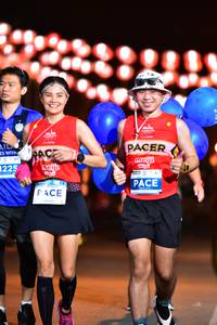 BIB: 5330
                            <button type="button" onclick="openModal(13729526)" class="btn btn-primary btn-sm float-right btn-popup" data-toggle="modal" data-target=".modal-high-quality">
                        <i class="fas fa-shopping-cart"></i> Add to Cart
                    </button>
                                            <button type="button" onclick="isThisMe(13729526, true)" class="btn btn-success btn-sm float-right btn-popup btn-isme hidden" data-toggle="tooltip" data-placement="bottom" title="นี่คือรูปของคุณใช่ไหม คลิกที่นี่เพื่อเอาเข้าอัลบั้ม">
                        <i class="fas fa-plus"></i> Add to album
                    </button>
                    <button type="button" onclick="isThisMe(13729526, false)" class="btn btn-warning btn-sm float-right btn-popup btn-isnotme hidden">
                        <i class="fas fa-ban"></i> Remove from album
                    </button>