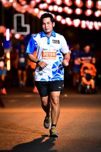 BIB: 20199
                            <button type="button" onclick="openModal(15831515)" class="btn btn-primary btn-sm float-right btn-popup" data-toggle="modal" data-target=".modal-high-quality">
                        <i class="fas fa-shopping-cart"></i> Add to Cart
                    </button>
                                            <button type="button" onclick="isThisMe(15831515, true)" class="btn btn-success btn-sm float-right btn-popup btn-isme hidden" data-toggle="tooltip" data-placement="bottom" title="นี่คือรูปของคุณใช่ไหม คลิกที่นี่เพื่อเอาเข้าอัลบั้ม">
                        <i class="fas fa-plus"></i> Add to album
                    </button>
                    <button type="button" onclick="isThisMe(15831515, false)" class="btn btn-warning btn-sm float-right btn-popup btn-isnotme hidden">
                        <i class="fas fa-ban"></i> Remove from album
                    </button>