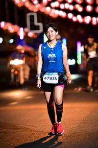 BIB: 2021, 47935
                            <button type="button" onclick="openModal(15857817)" class="btn btn-primary btn-sm float-right btn-popup" data-toggle="modal" data-target=".modal-high-quality">
                        <i class="fas fa-shopping-cart"></i> Add to Cart
                    </button>
                                            <button type="button" onclick="isThisMe(15857817, true)" class="btn btn-success btn-sm float-right btn-popup btn-isme hidden" data-toggle="tooltip" data-placement="bottom" title="นี่คือรูปของคุณใช่ไหม คลิกที่นี่เพื่อเอาเข้าอัลบั้ม">
                        <i class="fas fa-plus"></i> Add to album
                    </button>
                    <button type="button" onclick="isThisMe(15857817, false)" class="btn btn-warning btn-sm float-right btn-popup btn-isnotme hidden">
                        <i class="fas fa-ban"></i> Remove from album
                    </button>