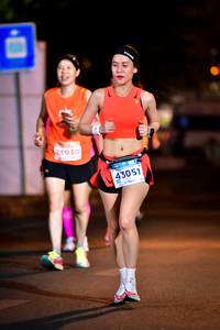 BIB: 23030, 43051
                            <button type="button" onclick="openModal(15850561)" class="btn btn-primary btn-sm float-right btn-popup" data-toggle="modal" data-target=".modal-high-quality">
                        <i class="fas fa-shopping-cart"></i> Add to Cart
                    </button>
                                            <button type="button" onclick="isThisMe(15850561, true)" class="btn btn-success btn-sm float-right btn-popup btn-isme hidden" data-toggle="tooltip" data-placement="bottom" title="นี่คือรูปของคุณใช่ไหม คลิกที่นี่เพื่อเอาเข้าอัลบั้ม">
                        <i class="fas fa-plus"></i> Add to album
                    </button>
                    <button type="button" onclick="isThisMe(15850561, false)" class="btn btn-warning btn-sm float-right btn-popup btn-isnotme hidden">
                        <i class="fas fa-ban"></i> Remove from album
                    </button>