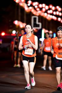 BIB: 7203
                            <button type="button" onclick="openModal(15851022)" class="btn btn-primary btn-sm float-right btn-popup" data-toggle="modal" data-target=".modal-high-quality">
                        <i class="fas fa-shopping-cart"></i> Add to Cart
                    </button>
                                            <button type="button" onclick="isThisMe(15851022, true)" class="btn btn-success btn-sm float-right btn-popup btn-isme hidden" data-toggle="tooltip" data-placement="bottom" title="นี่คือรูปของคุณใช่ไหม คลิกที่นี่เพื่อเอาเข้าอัลบั้ม">
                        <i class="fas fa-plus"></i> Add to album
                    </button>
                    <button type="button" onclick="isThisMe(15851022, false)" class="btn btn-warning btn-sm float-right btn-popup btn-isnotme hidden">
                        <i class="fas fa-ban"></i> Remove from album
                    </button>