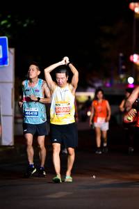 BIB: 26080, 46418
                            <button type="button" onclick="openModal(15850287)" class="btn btn-primary btn-sm float-right btn-popup" data-toggle="modal" data-target=".modal-high-quality">
                        <i class="fas fa-shopping-cart"></i> Add to Cart
                    </button>
                                            <button type="button" onclick="isThisMe(15850287, true)" class="btn btn-success btn-sm float-right btn-popup btn-isme hidden" data-toggle="tooltip" data-placement="bottom" title="นี่คือรูปของคุณใช่ไหม คลิกที่นี่เพื่อเอาเข้าอัลบั้ม">
                        <i class="fas fa-plus"></i> Add to album
                    </button>
                    <button type="button" onclick="isThisMe(15850287, false)" class="btn btn-warning btn-sm float-right btn-popup btn-isnotme hidden">
                        <i class="fas fa-ban"></i> Remove from album
                    </button>