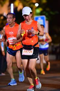 BIB: 219, 29726
                            <button type="button" onclick="openModal(14280717)" class="btn btn-primary btn-sm float-right btn-popup" data-toggle="modal" data-target=".modal-high-quality">
                        <i class="fas fa-shopping-cart"></i> Add to Cart
                    </button>
                                            <button type="button" onclick="isThisMe(14280717, true)" class="btn btn-success btn-sm float-right btn-popup btn-isme hidden" data-toggle="tooltip" data-placement="bottom" title="นี่คือรูปของคุณใช่ไหม คลิกที่นี่เพื่อเอาเข้าอัลบั้ม">
                        <i class="fas fa-plus"></i> Add to album
                    </button>
                    <button type="button" onclick="isThisMe(14280717, false)" class="btn btn-warning btn-sm float-right btn-popup btn-isnotme hidden">
                        <i class="fas fa-ban"></i> Remove from album
                    </button>