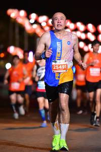 BIB: 25491
                            <button type="button" onclick="openModal(14274381)" class="btn btn-primary btn-sm float-right btn-popup" data-toggle="modal" data-target=".modal-high-quality">
                        <i class="fas fa-shopping-cart"></i> Add to Cart
                    </button>
                                            <button type="button" onclick="isThisMe(14274381, true)" class="btn btn-success btn-sm float-right btn-popup btn-isme hidden" data-toggle="tooltip" data-placement="bottom" title="นี่คือรูปของคุณใช่ไหม คลิกที่นี่เพื่อเอาเข้าอัลบั้ม">
                        <i class="fas fa-plus"></i> Add to album
                    </button>
                    <button type="button" onclick="isThisMe(14274381, false)" class="btn btn-warning btn-sm float-right btn-popup btn-isnotme hidden">
                        <i class="fas fa-ban"></i> Remove from album
                    </button>