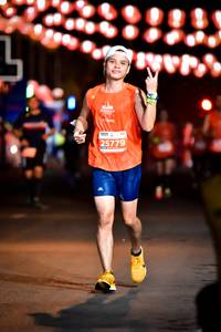 BIB: 25779
                            <button type="button" onclick="openModal(15835947)" class="btn btn-primary btn-sm float-right btn-popup" data-toggle="modal" data-target=".modal-high-quality">
                        <i class="fas fa-shopping-cart"></i> Add to Cart
                    </button>
                                            <button type="button" onclick="isThisMe(15835947, true)" class="btn btn-success btn-sm float-right btn-popup btn-isme hidden" data-toggle="tooltip" data-placement="bottom" title="นี่คือรูปของคุณใช่ไหม คลิกที่นี่เพื่อเอาเข้าอัลบั้ม">
                        <i class="fas fa-plus"></i> Add to album
                    </button>
                    <button type="button" onclick="isThisMe(15835947, false)" class="btn btn-warning btn-sm float-right btn-popup btn-isnotme hidden">
                        <i class="fas fa-ban"></i> Remove from album
                    </button>