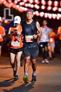 BIB: 2614, 29318
                            <button type="button" onclick="openModal(14352241)" class="btn btn-primary btn-sm float-right btn-popup" data-toggle="modal" data-target=".modal-high-quality">
                        <i class="fas fa-shopping-cart"></i> Add to Cart
                    </button>
                                            <button type="button" onclick="isThisMe(14352241, true)" class="btn btn-success btn-sm float-right btn-popup btn-isme hidden" data-toggle="tooltip" data-placement="bottom" title="นี่คือรูปของคุณใช่ไหม คลิกที่นี่เพื่อเอาเข้าอัลบั้ม">
                        <i class="fas fa-plus"></i> Add to album
                    </button>
                    <button type="button" onclick="isThisMe(14352241, false)" class="btn btn-warning btn-sm float-right btn-popup btn-isnotme hidden">
                        <i class="fas fa-ban"></i> Remove from album
                    </button>