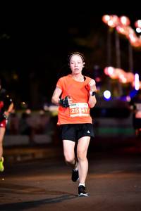 BIB: 
                            <button type="button" onclick="openModal(15825718)" class="btn btn-primary btn-sm float-right btn-popup" data-toggle="modal" data-target=".modal-high-quality">
                        <i class="fas fa-shopping-cart"></i> Add to Cart
                    </button>
                                            <button type="button" onclick="isThisMe(15825718, true)" class="btn btn-success btn-sm float-right btn-popup btn-isme hidden" data-toggle="tooltip" data-placement="bottom" title="นี่คือรูปของคุณใช่ไหม คลิกที่นี่เพื่อเอาเข้าอัลบั้ม">
                        <i class="fas fa-plus"></i> Add to album
                    </button>
                    <button type="button" onclick="isThisMe(15825718, false)" class="btn btn-warning btn-sm float-right btn-popup btn-isnotme hidden">
                        <i class="fas fa-ban"></i> Remove from album
                    </button>