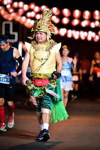 BIB: 5269
                            <button type="button" onclick="openModal(15850131)" class="btn btn-primary btn-sm float-right btn-popup" data-toggle="modal" data-target=".modal-high-quality">
                        <i class="fas fa-shopping-cart"></i> Add to Cart
                    </button>
                                            <button type="button" onclick="isThisMe(15850131, true)" class="btn btn-success btn-sm float-right btn-popup btn-isme hidden" data-toggle="tooltip" data-placement="bottom" title="นี่คือรูปของคุณใช่ไหม คลิกที่นี่เพื่อเอาเข้าอัลบั้ม">
                        <i class="fas fa-plus"></i> Add to album
                    </button>
                    <button type="button" onclick="isThisMe(15850131, false)" class="btn btn-warning btn-sm float-right btn-popup btn-isnotme hidden">
                        <i class="fas fa-ban"></i> Remove from album
                    </button>