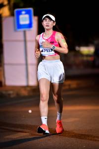 BIB: 47517
                            <button type="button" onclick="openModal(15851782)" class="btn btn-primary btn-sm float-right btn-popup" data-toggle="modal" data-target=".modal-high-quality">
                        <i class="fas fa-shopping-cart"></i> Add to Cart
                    </button>
                                            <button type="button" onclick="isThisMe(15851782, true)" class="btn btn-success btn-sm float-right btn-popup btn-isme hidden" data-toggle="tooltip" data-placement="bottom" title="นี่คือรูปของคุณใช่ไหม คลิกที่นี่เพื่อเอาเข้าอัลบั้ม">
                        <i class="fas fa-plus"></i> Add to album
                    </button>
                    <button type="button" onclick="isThisMe(15851782, false)" class="btn btn-warning btn-sm float-right btn-popup btn-isnotme hidden">
                        <i class="fas fa-ban"></i> Remove from album
                    </button>