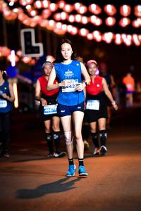 BIB: 4422
                            <button type="button" onclick="openModal(15858281)" class="btn btn-primary btn-sm float-right btn-popup" data-toggle="modal" data-target=".modal-high-quality">
                        <i class="fas fa-shopping-cart"></i> Add to Cart
                    </button>
                                            <button type="button" onclick="isThisMe(15858281, true)" class="btn btn-success btn-sm float-right btn-popup btn-isme hidden" data-toggle="tooltip" data-placement="bottom" title="นี่คือรูปของคุณใช่ไหม คลิกที่นี่เพื่อเอาเข้าอัลบั้ม">
                        <i class="fas fa-plus"></i> Add to album
                    </button>
                    <button type="button" onclick="isThisMe(15858281, false)" class="btn btn-warning btn-sm float-right btn-popup btn-isnotme hidden">
                        <i class="fas fa-ban"></i> Remove from album
                    </button>