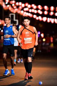 BIB: 25567
                            <button type="button" onclick="openModal(15830119)" class="btn btn-primary btn-sm float-right btn-popup" data-toggle="modal" data-target=".modal-high-quality">
                        <i class="fas fa-shopping-cart"></i> Add to Cart
                    </button>
                                            <button type="button" onclick="isThisMe(15830119, true)" class="btn btn-success btn-sm float-right btn-popup btn-isme hidden" data-toggle="tooltip" data-placement="bottom" title="นี่คือรูปของคุณใช่ไหม คลิกที่นี่เพื่อเอาเข้าอัลบั้ม">
                        <i class="fas fa-plus"></i> Add to album
                    </button>
                    <button type="button" onclick="isThisMe(15830119, false)" class="btn btn-warning btn-sm float-right btn-popup btn-isnotme hidden">
                        <i class="fas fa-ban"></i> Remove from album
                    </button>