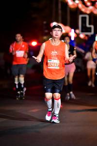 BIB: 27657
                            <button type="button" onclick="openModal(15829843)" class="btn btn-primary btn-sm float-right btn-popup" data-toggle="modal" data-target=".modal-high-quality">
                        <i class="fas fa-shopping-cart"></i> Add to Cart
                    </button>
                                            <button type="button" onclick="isThisMe(15829843, true)" class="btn btn-success btn-sm float-right btn-popup btn-isme hidden" data-toggle="tooltip" data-placement="bottom" title="นี่คือรูปของคุณใช่ไหม คลิกที่นี่เพื่อเอาเข้าอัลบั้ม">
                        <i class="fas fa-plus"></i> Add to album
                    </button>
                    <button type="button" onclick="isThisMe(15829843, false)" class="btn btn-warning btn-sm float-right btn-popup btn-isnotme hidden">
                        <i class="fas fa-ban"></i> Remove from album
                    </button>