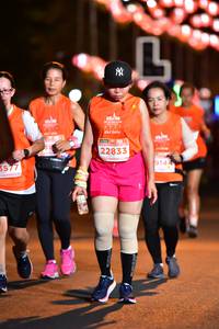 BIB: 22833, 3577, 9144
                            <button type="button" onclick="openModal(14356712)" class="btn btn-primary btn-sm float-right btn-popup" data-toggle="modal" data-target=".modal-high-quality">
                        <i class="fas fa-shopping-cart"></i> Add to Cart
                    </button>
                                            <button type="button" onclick="isThisMe(14356712, true)" class="btn btn-success btn-sm float-right btn-popup btn-isme hidden" data-toggle="tooltip" data-placement="bottom" title="นี่คือรูปของคุณใช่ไหม คลิกที่นี่เพื่อเอาเข้าอัลบั้ม">
                        <i class="fas fa-plus"></i> Add to album
                    </button>
                    <button type="button" onclick="isThisMe(14356712, false)" class="btn btn-warning btn-sm float-right btn-popup btn-isnotme hidden">
                        <i class="fas fa-ban"></i> Remove from album
                    </button>