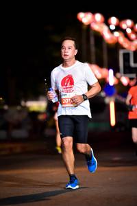 BIB: 201
                            <button type="button" onclick="openModal(15825708)" class="btn btn-primary btn-sm float-right btn-popup" data-toggle="modal" data-target=".modal-high-quality">
                        <i class="fas fa-shopping-cart"></i> Add to Cart
                    </button>
                                            <button type="button" onclick="isThisMe(15825708, true)" class="btn btn-success btn-sm float-right btn-popup btn-isme hidden" data-toggle="tooltip" data-placement="bottom" title="นี่คือรูปของคุณใช่ไหม คลิกที่นี่เพื่อเอาเข้าอัลบั้ม">
                        <i class="fas fa-plus"></i> Add to album
                    </button>
                    <button type="button" onclick="isThisMe(15825708, false)" class="btn btn-warning btn-sm float-right btn-popup btn-isnotme hidden">
                        <i class="fas fa-ban"></i> Remove from album
                    </button>