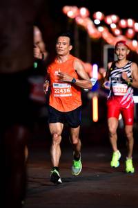 BIB: 22436, 5023
                            <button type="button" onclick="openModal(15812835)" class="btn btn-primary btn-sm float-right btn-popup" data-toggle="modal" data-target=".modal-high-quality">
                        <i class="fas fa-shopping-cart"></i> Add to Cart
                    </button>
                                            <button type="button" onclick="isThisMe(15812835, true)" class="btn btn-success btn-sm float-right btn-popup btn-isme hidden" data-toggle="tooltip" data-placement="bottom" title="นี่คือรูปของคุณใช่ไหม คลิกที่นี่เพื่อเอาเข้าอัลบั้ม">
                        <i class="fas fa-plus"></i> Add to album
                    </button>
                    <button type="button" onclick="isThisMe(15812835, false)" class="btn btn-warning btn-sm float-right btn-popup btn-isnotme hidden">
                        <i class="fas fa-ban"></i> Remove from album
                    </button>