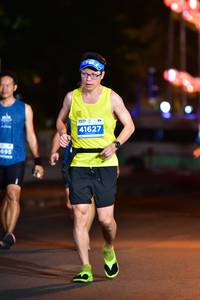 BIB: 41627, 695
                            <button type="button" onclick="openModal(14299695)" class="btn btn-primary btn-sm float-right btn-popup" data-toggle="modal" data-target=".modal-high-quality">
                        <i class="fas fa-shopping-cart"></i> Add to Cart
                    </button>
                                            <button type="button" onclick="isThisMe(14299695, true)" class="btn btn-success btn-sm float-right btn-popup btn-isme hidden" data-toggle="tooltip" data-placement="bottom" title="นี่คือรูปของคุณใช่ไหม คลิกที่นี่เพื่อเอาเข้าอัลบั้ม">
                        <i class="fas fa-plus"></i> Add to album
                    </button>
                    <button type="button" onclick="isThisMe(14299695, false)" class="btn btn-warning btn-sm float-right btn-popup btn-isnotme hidden">
                        <i class="fas fa-ban"></i> Remove from album
                    </button>