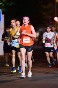 BIB: 23179, 4117
                            <button type="button" onclick="openModal(14277926)" class="btn btn-primary btn-sm float-right btn-popup" data-toggle="modal" data-target=".modal-high-quality">
                        <i class="fas fa-shopping-cart"></i> Add to Cart
                    </button>
                                            <button type="button" onclick="isThisMe(14277926, true)" class="btn btn-success btn-sm float-right btn-popup btn-isme hidden" data-toggle="tooltip" data-placement="bottom" title="นี่คือรูปของคุณใช่ไหม คลิกที่นี่เพื่อเอาเข้าอัลบั้ม">
                        <i class="fas fa-plus"></i> Add to album
                    </button>
                    <button type="button" onclick="isThisMe(14277926, false)" class="btn btn-warning btn-sm float-right btn-popup btn-isnotme hidden">
                        <i class="fas fa-ban"></i> Remove from album
                    </button>