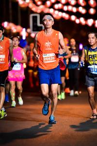 BIB: 26626, 561, 225
                            <button type="button" onclick="openModal(15831449)" class="btn btn-primary btn-sm float-right btn-popup" data-toggle="modal" data-target=".modal-high-quality">
                        <i class="fas fa-shopping-cart"></i> Add to Cart
                    </button>
                                            <button type="button" onclick="isThisMe(15831449, true)" class="btn btn-success btn-sm float-right btn-popup btn-isme hidden" data-toggle="tooltip" data-placement="bottom" title="นี่คือรูปของคุณใช่ไหม คลิกที่นี่เพื่อเอาเข้าอัลบั้ม">
                        <i class="fas fa-plus"></i> Add to album
                    </button>
                    <button type="button" onclick="isThisMe(15831449, false)" class="btn btn-warning btn-sm float-right btn-popup btn-isnotme hidden">
                        <i class="fas fa-ban"></i> Remove from album
                    </button>