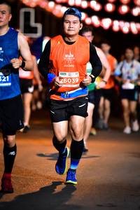 BIB: 2021, 321, 26039
                            <button type="button" onclick="openModal(15831032)" class="btn btn-primary btn-sm float-right btn-popup" data-toggle="modal" data-target=".modal-high-quality">
                        <i class="fas fa-shopping-cart"></i> Add to Cart
                    </button>
                                            <button type="button" onclick="isThisMe(15831032, true)" class="btn btn-success btn-sm float-right btn-popup btn-isme hidden" data-toggle="tooltip" data-placement="bottom" title="นี่คือรูปของคุณใช่ไหม คลิกที่นี่เพื่อเอาเข้าอัลบั้ม">
                        <i class="fas fa-plus"></i> Add to album
                    </button>
                    <button type="button" onclick="isThisMe(15831032, false)" class="btn btn-warning btn-sm float-right btn-popup btn-isnotme hidden">
                        <i class="fas fa-ban"></i> Remove from album
                    </button>