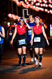 BIB: 4230, 43171, 40677
                            <button type="button" onclick="openModal(15858286)" class="btn btn-primary btn-sm float-right btn-popup" data-toggle="modal" data-target=".modal-high-quality">
                        <i class="fas fa-shopping-cart"></i> Add to Cart
                    </button>
                                            <button type="button" onclick="isThisMe(15858286, true)" class="btn btn-success btn-sm float-right btn-popup btn-isme hidden" data-toggle="tooltip" data-placement="bottom" title="นี่คือรูปของคุณใช่ไหม คลิกที่นี่เพื่อเอาเข้าอัลบั้ม">
                        <i class="fas fa-plus"></i> Add to album
                    </button>
                    <button type="button" onclick="isThisMe(15858286, false)" class="btn btn-warning btn-sm float-right btn-popup btn-isnotme hidden">
                        <i class="fas fa-ban"></i> Remove from album
                    </button>