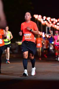 BIB: 21712
                            <button type="button" onclick="openModal(14271897)" class="btn btn-primary btn-sm float-right btn-popup" data-toggle="modal" data-target=".modal-high-quality">
                        <i class="fas fa-shopping-cart"></i> Add to Cart
                    </button>
                                            <button type="button" onclick="isThisMe(14271897, true)" class="btn btn-success btn-sm float-right btn-popup btn-isme hidden" data-toggle="tooltip" data-placement="bottom" title="นี่คือรูปของคุณใช่ไหม คลิกที่นี่เพื่อเอาเข้าอัลบั้ม">
                        <i class="fas fa-plus"></i> Add to album
                    </button>
                    <button type="button" onclick="isThisMe(14271897, false)" class="btn btn-warning btn-sm float-right btn-popup btn-isnotme hidden">
                        <i class="fas fa-ban"></i> Remove from album
                    </button>