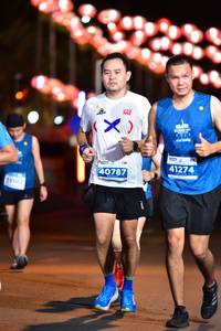 BIB: 2987
                            <button type="button" onclick="openModal(13733986)" class="btn btn-primary btn-sm float-right btn-popup" data-toggle="modal" data-target=".modal-high-quality">
                        <i class="fas fa-shopping-cart"></i> Add to Cart
                    </button>
                                            <button type="button" onclick="isThisMe(13733986, true)" class="btn btn-success btn-sm float-right btn-popup btn-isme hidden" data-toggle="tooltip" data-placement="bottom" title="นี่คือรูปของคุณใช่ไหม คลิกที่นี่เพื่อเอาเข้าอัลบั้ม">
                        <i class="fas fa-plus"></i> Add to album
                    </button>
                    <button type="button" onclick="isThisMe(13733986, false)" class="btn btn-warning btn-sm float-right btn-popup btn-isnotme hidden">
                        <i class="fas fa-ban"></i> Remove from album
                    </button>