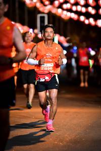 BIB: 21896
                            <button type="button" onclick="openModal(15836494)" class="btn btn-primary btn-sm float-right btn-popup" data-toggle="modal" data-target=".modal-high-quality">
                        <i class="fas fa-shopping-cart"></i> Add to Cart
                    </button>
                                            <button type="button" onclick="isThisMe(15836494, true)" class="btn btn-success btn-sm float-right btn-popup btn-isme hidden" data-toggle="tooltip" data-placement="bottom" title="นี่คือรูปของคุณใช่ไหม คลิกที่นี่เพื่อเอาเข้าอัลบั้ม">
                        <i class="fas fa-plus"></i> Add to album
                    </button>
                    <button type="button" onclick="isThisMe(15836494, false)" class="btn btn-warning btn-sm float-right btn-popup btn-isnotme hidden">
                        <i class="fas fa-ban"></i> Remove from album
                    </button>