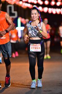 BIB: 27853
                            <button type="button" onclick="openModal(14319154)" class="btn btn-primary btn-sm float-right btn-popup" data-toggle="modal" data-target=".modal-high-quality">
                        <i class="fas fa-shopping-cart"></i> Add to Cart
                    </button>
                                            <button type="button" onclick="isThisMe(14319154, true)" class="btn btn-success btn-sm float-right btn-popup btn-isme hidden" data-toggle="tooltip" data-placement="bottom" title="นี่คือรูปของคุณใช่ไหม คลิกที่นี่เพื่อเอาเข้าอัลบั้ม">
                        <i class="fas fa-plus"></i> Add to album
                    </button>
                    <button type="button" onclick="isThisMe(14319154, false)" class="btn btn-warning btn-sm float-right btn-popup btn-isnotme hidden">
                        <i class="fas fa-ban"></i> Remove from album
                    </button>