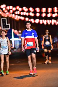 BIB: 45816, 48088, 1111
                            <button type="button" onclick="openModal(14277729)" class="btn btn-primary btn-sm float-right btn-popup" data-toggle="modal" data-target=".modal-high-quality">
                        <i class="fas fa-shopping-cart"></i> Add to Cart
                    </button>
                                            <button type="button" onclick="isThisMe(14277729, true)" class="btn btn-success btn-sm float-right btn-popup btn-isme hidden" data-toggle="tooltip" data-placement="bottom" title="นี่คือรูปของคุณใช่ไหม คลิกที่นี่เพื่อเอาเข้าอัลบั้ม">
                        <i class="fas fa-plus"></i> Add to album
                    </button>
                    <button type="button" onclick="isThisMe(14277729, false)" class="btn btn-warning btn-sm float-right btn-popup btn-isnotme hidden">
                        <i class="fas fa-ban"></i> Remove from album
                    </button>