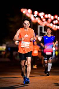 BIB: 26388
                            <button type="button" onclick="openModal(15835345)" class="btn btn-primary btn-sm float-right btn-popup" data-toggle="modal" data-target=".modal-high-quality">
                        <i class="fas fa-shopping-cart"></i> Add to Cart
                    </button>
                                            <button type="button" onclick="isThisMe(15835345, true)" class="btn btn-success btn-sm float-right btn-popup btn-isme hidden" data-toggle="tooltip" data-placement="bottom" title="นี่คือรูปของคุณใช่ไหม คลิกที่นี่เพื่อเอาเข้าอัลบั้ม">
                        <i class="fas fa-plus"></i> Add to album
                    </button>
                    <button type="button" onclick="isThisMe(15835345, false)" class="btn btn-warning btn-sm float-right btn-popup btn-isnotme hidden">
                        <i class="fas fa-ban"></i> Remove from album
                    </button>