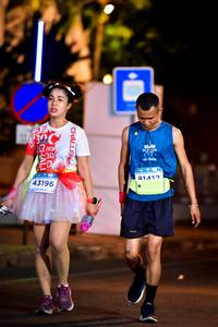 BIB: 01412, 43196
                            <button type="button" onclick="openModal(15857859)" class="btn btn-primary btn-sm float-right btn-popup" data-toggle="modal" data-target=".modal-high-quality">
                        <i class="fas fa-shopping-cart"></i> Add to Cart
                    </button>
                                            <button type="button" onclick="isThisMe(15857859, true)" class="btn btn-success btn-sm float-right btn-popup btn-isme hidden" data-toggle="tooltip" data-placement="bottom" title="นี่คือรูปของคุณใช่ไหม คลิกที่นี่เพื่อเอาเข้าอัลบั้ม">
                        <i class="fas fa-plus"></i> Add to album
                    </button>
                    <button type="button" onclick="isThisMe(15857859, false)" class="btn btn-warning btn-sm float-right btn-popup btn-isnotme hidden">
                        <i class="fas fa-ban"></i> Remove from album
                    </button>