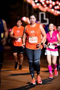 BIB: 23647
                            <button type="button" onclick="openModal(15831906)" class="btn btn-primary btn-sm float-right btn-popup" data-toggle="modal" data-target=".modal-high-quality">
                        <i class="fas fa-shopping-cart"></i> Add to Cart
                    </button>
                                            <button type="button" onclick="isThisMe(15831906, true)" class="btn btn-success btn-sm float-right btn-popup btn-isme hidden" data-toggle="tooltip" data-placement="bottom" title="นี่คือรูปของคุณใช่ไหม คลิกที่นี่เพื่อเอาเข้าอัลบั้ม">
                        <i class="fas fa-plus"></i> Add to album
                    </button>
                    <button type="button" onclick="isThisMe(15831906, false)" class="btn btn-warning btn-sm float-right btn-popup btn-isnotme hidden">
                        <i class="fas fa-ban"></i> Remove from album
                    </button>