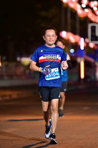 BIB: 45104
                            <button type="button" onclick="openModal(14262903)" class="btn btn-primary btn-sm float-right btn-popup" data-toggle="modal" data-target=".modal-high-quality">
                        <i class="fas fa-shopping-cart"></i> Add to Cart
                    </button>
                                            <button type="button" onclick="isThisMe(14262903, true)" class="btn btn-success btn-sm float-right btn-popup btn-isme hidden" data-toggle="tooltip" data-placement="bottom" title="นี่คือรูปของคุณใช่ไหม คลิกที่นี่เพื่อเอาเข้าอัลบั้ม">
                        <i class="fas fa-plus"></i> Add to album
                    </button>
                    <button type="button" onclick="isThisMe(14262903, false)" class="btn btn-warning btn-sm float-right btn-popup btn-isnotme hidden">
                        <i class="fas fa-ban"></i> Remove from album
                    </button>