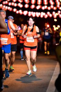 BIB: 29100, 7096
                            <button type="button" onclick="openModal(15830581)" class="btn btn-primary btn-sm float-right btn-popup" data-toggle="modal" data-target=".modal-high-quality">
                        <i class="fas fa-shopping-cart"></i> Add to Cart
                    </button>
                                            <button type="button" onclick="isThisMe(15830581, true)" class="btn btn-success btn-sm float-right btn-popup btn-isme hidden" data-toggle="tooltip" data-placement="bottom" title="นี่คือรูปของคุณใช่ไหม คลิกที่นี่เพื่อเอาเข้าอัลบั้ม">
                        <i class="fas fa-plus"></i> Add to album
                    </button>
                    <button type="button" onclick="isThisMe(15830581, false)" class="btn btn-warning btn-sm float-right btn-popup btn-isnotme hidden">
                        <i class="fas fa-ban"></i> Remove from album
                    </button>