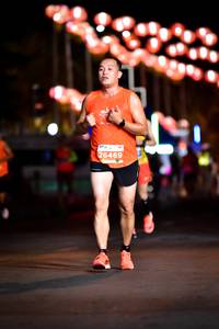 BIB: 26469
                            <button type="button" onclick="openModal(15825115)" class="btn btn-primary btn-sm float-right btn-popup" data-toggle="modal" data-target=".modal-high-quality">
                        <i class="fas fa-shopping-cart"></i> Add to Cart
                    </button>
                                            <button type="button" onclick="isThisMe(15825115, true)" class="btn btn-success btn-sm float-right btn-popup btn-isme hidden" data-toggle="tooltip" data-placement="bottom" title="นี่คือรูปของคุณใช่ไหม คลิกที่นี่เพื่อเอาเข้าอัลบั้ม">
                        <i class="fas fa-plus"></i> Add to album
                    </button>
                    <button type="button" onclick="isThisMe(15825115, false)" class="btn btn-warning btn-sm float-right btn-popup btn-isnotme hidden">
                        <i class="fas fa-ban"></i> Remove from album
                    </button>