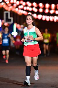 BIB: 
                            <button type="button" onclick="openModal(14287929)" class="btn btn-primary btn-sm float-right btn-popup" data-toggle="modal" data-target=".modal-high-quality">
                        <i class="fas fa-shopping-cart"></i> Add to Cart
                    </button>
                                            <button type="button" onclick="isThisMe(14287929, true)" class="btn btn-success btn-sm float-right btn-popup btn-isme hidden" data-toggle="tooltip" data-placement="bottom" title="นี่คือรูปของคุณใช่ไหม คลิกที่นี่เพื่อเอาเข้าอัลบั้ม">
                        <i class="fas fa-plus"></i> Add to album
                    </button>
                    <button type="button" onclick="isThisMe(14287929, false)" class="btn btn-warning btn-sm float-right btn-popup btn-isnotme hidden">
                        <i class="fas fa-ban"></i> Remove from album
                    </button>