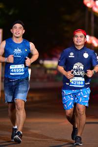 BIB: 021, 46956, 42188
                            <button type="button" onclick="openModal(14295150)" class="btn btn-primary btn-sm float-right btn-popup" data-toggle="modal" data-target=".modal-high-quality">
                        <i class="fas fa-shopping-cart"></i> Add to Cart
                    </button>
                                            <button type="button" onclick="isThisMe(14295150, true)" class="btn btn-success btn-sm float-right btn-popup btn-isme hidden" data-toggle="tooltip" data-placement="bottom" title="นี่คือรูปของคุณใช่ไหม คลิกที่นี่เพื่อเอาเข้าอัลบั้ม">
                        <i class="fas fa-plus"></i> Add to album
                    </button>
                    <button type="button" onclick="isThisMe(14295150, false)" class="btn btn-warning btn-sm float-right btn-popup btn-isnotme hidden">
                        <i class="fas fa-ban"></i> Remove from album
                    </button>