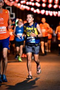 BIB: 5626
                            <button type="button" onclick="openModal(15831456)" class="btn btn-primary btn-sm float-right btn-popup" data-toggle="modal" data-target=".modal-high-quality">
                        <i class="fas fa-shopping-cart"></i> Add to Cart
                    </button>
                                            <button type="button" onclick="isThisMe(15831456, true)" class="btn btn-success btn-sm float-right btn-popup btn-isme hidden" data-toggle="tooltip" data-placement="bottom" title="นี่คือรูปของคุณใช่ไหม คลิกที่นี่เพื่อเอาเข้าอัลบั้ม">
                        <i class="fas fa-plus"></i> Add to album
                    </button>
                    <button type="button" onclick="isThisMe(15831456, false)" class="btn btn-warning btn-sm float-right btn-popup btn-isnotme hidden">
                        <i class="fas fa-ban"></i> Remove from album
                    </button>