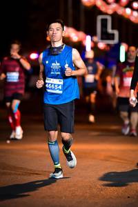 BIB: 2021, 46654
                            <button type="button" onclick="openModal(15850195)" class="btn btn-primary btn-sm float-right btn-popup" data-toggle="modal" data-target=".modal-high-quality">
                        <i class="fas fa-shopping-cart"></i> Add to Cart
                    </button>
                                            <button type="button" onclick="isThisMe(15850195, true)" class="btn btn-success btn-sm float-right btn-popup btn-isme hidden" data-toggle="tooltip" data-placement="bottom" title="นี่คือรูปของคุณใช่ไหม คลิกที่นี่เพื่อเอาเข้าอัลบั้ม">
                        <i class="fas fa-plus"></i> Add to album
                    </button>
                    <button type="button" onclick="isThisMe(15850195, false)" class="btn btn-warning btn-sm float-right btn-popup btn-isnotme hidden">
                        <i class="fas fa-ban"></i> Remove from album
                    </button>