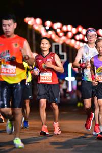 BIB: 26420, 26463
                            <button type="button" onclick="openModal(14293259)" class="btn btn-primary btn-sm float-right btn-popup" data-toggle="modal" data-target=".modal-high-quality">
                        <i class="fas fa-shopping-cart"></i> Add to Cart
                    </button>
                                            <button type="button" onclick="isThisMe(14293259, true)" class="btn btn-success btn-sm float-right btn-popup btn-isme hidden" data-toggle="tooltip" data-placement="bottom" title="นี่คือรูปของคุณใช่ไหม คลิกที่นี่เพื่อเอาเข้าอัลบั้ม">
                        <i class="fas fa-plus"></i> Add to album
                    </button>
                    <button type="button" onclick="isThisMe(14293259, false)" class="btn btn-warning btn-sm float-right btn-popup btn-isnotme hidden">
                        <i class="fas fa-ban"></i> Remove from album
                    </button>