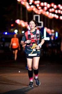 BIB: 
                            <button type="button" onclick="openModal(15850977)" class="btn btn-primary btn-sm float-right btn-popup" data-toggle="modal" data-target=".modal-high-quality">
                        <i class="fas fa-shopping-cart"></i> Add to Cart
                    </button>
                                            <button type="button" onclick="isThisMe(15850977, true)" class="btn btn-success btn-sm float-right btn-popup btn-isme hidden" data-toggle="tooltip" data-placement="bottom" title="นี่คือรูปของคุณใช่ไหม คลิกที่นี่เพื่อเอาเข้าอัลบั้ม">
                        <i class="fas fa-plus"></i> Add to album
                    </button>
                    <button type="button" onclick="isThisMe(15850977, false)" class="btn btn-warning btn-sm float-right btn-popup btn-isnotme hidden">
                        <i class="fas fa-ban"></i> Remove from album
                    </button>