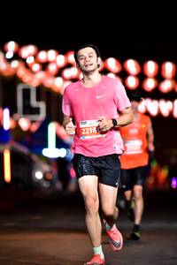 BIB: 22180
                            <button type="button" onclick="openModal(15821766)" class="btn btn-primary btn-sm float-right btn-popup" data-toggle="modal" data-target=".modal-high-quality">
                        <i class="fas fa-shopping-cart"></i> Add to Cart
                    </button>
                                            <button type="button" onclick="isThisMe(15821766, true)" class="btn btn-success btn-sm float-right btn-popup btn-isme hidden" data-toggle="tooltip" data-placement="bottom" title="นี่คือรูปของคุณใช่ไหม คลิกที่นี่เพื่อเอาเข้าอัลบั้ม">
                        <i class="fas fa-plus"></i> Add to album
                    </button>
                    <button type="button" onclick="isThisMe(15821766, false)" class="btn btn-warning btn-sm float-right btn-popup btn-isnotme hidden">
                        <i class="fas fa-ban"></i> Remove from album
                    </button>