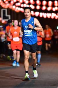 BIB: 40221
                            <button type="button" onclick="openModal(14342607)" class="btn btn-primary btn-sm float-right btn-popup" data-toggle="modal" data-target=".modal-high-quality">
                        <i class="fas fa-shopping-cart"></i> Add to Cart
                    </button>
                                            <button type="button" onclick="isThisMe(14342607, true)" class="btn btn-success btn-sm float-right btn-popup btn-isme hidden" data-toggle="tooltip" data-placement="bottom" title="นี่คือรูปของคุณใช่ไหม คลิกที่นี่เพื่อเอาเข้าอัลบั้ม">
                        <i class="fas fa-plus"></i> Add to album
                    </button>
                    <button type="button" onclick="isThisMe(14342607, false)" class="btn btn-warning btn-sm float-right btn-popup btn-isnotme hidden">
                        <i class="fas fa-ban"></i> Remove from album
                    </button>