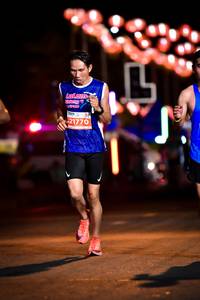 BIB: 21770
                            <button type="button" onclick="openModal(15820798)" class="btn btn-primary btn-sm float-right btn-popup" data-toggle="modal" data-target=".modal-high-quality">
                        <i class="fas fa-shopping-cart"></i> Add to Cart
                    </button>
                                            <button type="button" onclick="isThisMe(15820798, true)" class="btn btn-success btn-sm float-right btn-popup btn-isme hidden" data-toggle="tooltip" data-placement="bottom" title="นี่คือรูปของคุณใช่ไหม คลิกที่นี่เพื่อเอาเข้าอัลบั้ม">
                        <i class="fas fa-plus"></i> Add to album
                    </button>
                    <button type="button" onclick="isThisMe(15820798, false)" class="btn btn-warning btn-sm float-right btn-popup btn-isnotme hidden">
                        <i class="fas fa-ban"></i> Remove from album
                    </button>